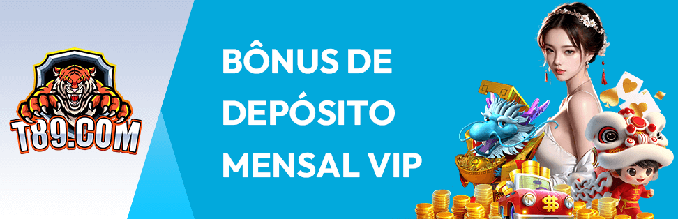 slot que dao bonus no cadastro